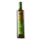 Aceite de oliva virgen extra ecológico OLICATESSEN arbequina 500 ml