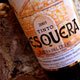 PESQUERA Crianza 2005 (tinto, Ribera del Duero)