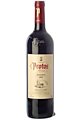 Ribera del Duero Red Reserva wine Protos 2009