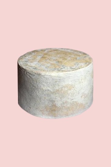 40 Cantagrullas Sheep Milk Cheese