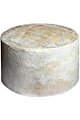 40 Cantagrullas Sheep Milk Cheese