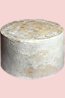 40 Cantagrullas Sheep Milk Cheese
