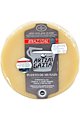 Artzai Gazta PDO Idiazabal Sheep Milk Cheese