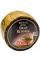 Covap Gran Reserva Sheep Milk Cheese