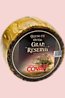 Covap Gran Reserva Sheep Milk Cheese
