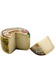 Larra Roncal Sheep Milk Cheese