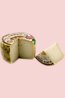 Larra Roncal Sheep Milk Cheese
