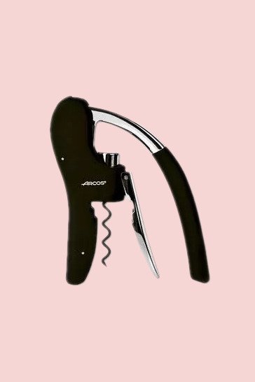 Arcos Corkscrew