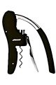Arcos Corkscrew
