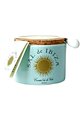 Sea Salt Fleur de Sel Sal de Ibiza 125 gr