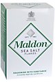 Maldon Sea Salt 250 gr