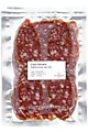 Sendra Salchichon Cular - 100-gram Pack