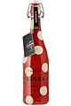 Lolea Sangria