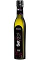 Extra Virgin Olive Oil Set d'oli Arboçana 250 ml