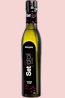 Extra Virgin Olive Oil Set d'oli Arboçana 250 ml