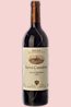 Rioja Red Gran Reserva wine Sierra Cantabria 2004