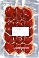 50 gr Pack of sliced Joselito tenderloin
