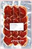 50 gr Pack of sliced Joselito tenderloin