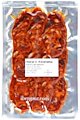 Chorizo Iberico Bellota from Extremadura - 100-gram Pack