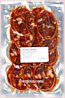 Joselito Chorizo Iberico Bellota - 100-gram Pack