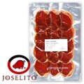 100 gr Pack of Joselito Lomo