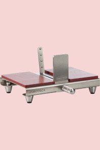 Ham Stand Jamotec JC for Boneless Jamon
