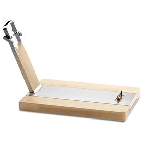 Lodiví Folding Ham Holder Lodiví Folding Ham Holder