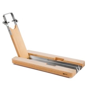 Lojamonero S Folding Ham Holder Lojamonero S Folding Ham Holder