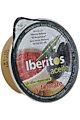 Iberitos Tomato and Olive Oil single serve portions 25 gr