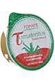 Iberitos Tomato single serve portions 25 gr