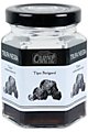 Black Truffle (Tuber Melanosporum) Carné 10 gr