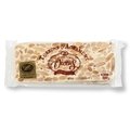 Vicens handcrafted crunchy Turron 300 gr