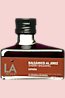 Sherry Balsamic Vinegar La Organic 125 ml