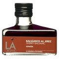 Sherry Balsamic Vinegar LA ORGANIC