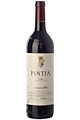 Toro Red Crianza wine Pintia 2008